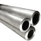 Pipeline Transport Boiler Galvanized Steel Tube ERW Stainless Pipe Monel Alloy 400