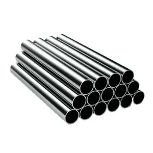 Seamless Tubes, Boiler Pipes & Alloy Steel Pipes for Energy & Marine Engineering