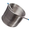 Solve Your Coiling Challenges with Inconel 600 Coils/Steel Tube - Start Shopping Now!