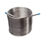Seamless Shipping Package China Corrosion-Resistant Coils/Steel Tube Hastelloy C22