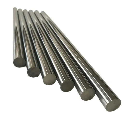 Urgently Need Corrosion - Resistant Pipes? Hastelloy C - 4 Seamless Tubes Can Meet Your Strict Working Conditions.