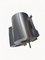 Steel Pipeline Transport China Supplier Chemical Inconel 600 Alloy Plate with High Quality