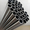 Steel Polished Zhongxing Shipping Package Capillary Tube Ultra-High Temperature Alloy