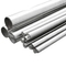 Pipeline Transport Boiler Pipe Zhongxing Shipping Package Gh3128 Capillary Tubes