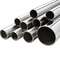 Zhongxing Sheet Shipping Package Welded Monel 400 Capillary Tube Tubing