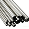 AISI ASTM Zhongxing Steel Sheet Seamless Monel 400 Capillary Tubes
