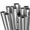 Special Purpose Round Seamless Tube Stainless Pipe Monel Alloy 400