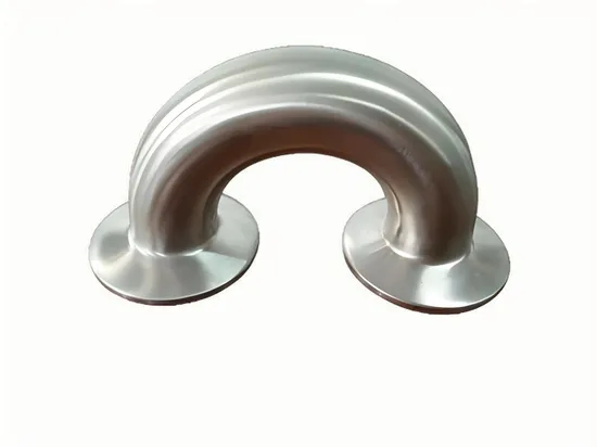 Inconel 625 Fittings: The Ideal Choice for Aerospace, Marine, and Chemical Industries