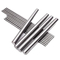 Hot Rolled Steel China Heat-Treated Rod Bar Alloy Inconel 718 Rods Bars with High Quality