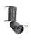 Limited - Time Sale: Grab Inconel 600 Coils at Unbeatable Prices - Hurry!