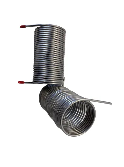 Limited - Time Sale: Grab Inconel 600 Coils at Unbeatable Prices - Hurry!