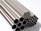 Hot Rolled Alloy Steel Tube Hastelloy C-4 Seamless Tubes New