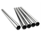 Boiler Hydraulic/Automobile 304 Steel Stainless Pipe with Cheap Price Monel Alloy 400