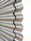 Factory Price Polished Pipeline Transport China Chemical Annealed Inconel 600 Alloy Plate