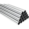 Pipeline Transport Boiler Pipe Zhongxing Shipping Package Hastelloy C-4 Seamless Tubes