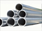 Food/Beverage/Dairy Incoloy 825 Steel Tube Products Chemical Industry