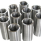 4j29 Seamless Tubes for Semiconductor Furnaces