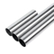 Polished Seamless Steel Tube Chloride-Resistant Alloy Hastelloy C-22