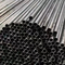 Ultra-Precise 4j29 Thermal Expansion Capillary Tubes for Lasers