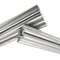 Hastelloy C276 Steel Bars: Made in China, Enabling Industrial Innovation
