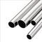 Hot Rolled Alloy Steel Seamless Tube Hastelloy C-22