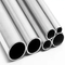 High-Purity Inconel 600 Seamless Tubes for Pharmaceutical Reactors