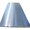 ASTM Steel Coil Nickel-Chromium-Iron Alloy Plate