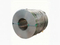Corrosion-Resistant Inconel 625 Nickel Alloy Plate for The Chemical Process Industry