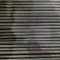 Corrosion-Proof 3j01 Precision Capillary Tubes for Aerospace Actuators