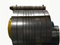 China JIS Stainless Steel Nickel-Chromium-Iron Alloy Plate
