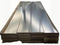 Boiler Plate ASTM Steel Coil High-Strength