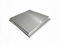 Corrosion Resistant DIN China Plate Coil Alloy Steel Inconel 625