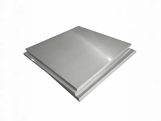 Corrosion Resistant DIN China Plate Coil Alloy Steel Inconel 625