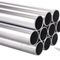 Carbide-Controlled Gh3039 Seamless Tubes for Powder Metallurgy