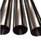 Ultra-Corrosion-Resistant Incoloy 925 Seamless Tubes for Offshore Applications**