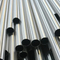 High-Temperature Incoloy 825 Seamless Tubes for Petrochemical Equipment