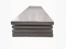 Stainless Coil Steel Plate High-Strength with Good Service