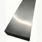 JIS Stainless Steel Plate High-Strength Plates