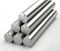 Mining Construction & Decoration Zhongxing Shipping Package Inconel718 Rods Bars
