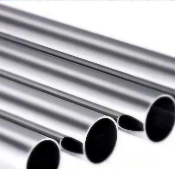 Hydrogen-Embrittlement-Resistant Inconel X-750 Seamless Tubes for Liquid Hydrogen Storage