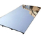 Good Thermal Conductivity Stainless Steel Nickel-Chromium-Iron Alloy Plate