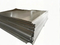 Polished Wear Resistant Steel Coil Inconel 718 Plate