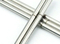 Heat-Resistant Alloy Wire Steel Pipe Heat-Resistant Inconel X-750 Alloy