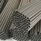 Creep-Resistant Incoloy a-286 Capillary Tubes for Power Plant Boilers
