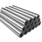 Hastelloy C-4 Seamless Tubes for Fertilizer Production