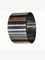 Lightweight Hastelloy C 276 Plate for Aviation Components
