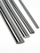 High-Purity Hastelloy C276 Bar for Pharmaceutical Manufacturing