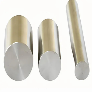 Pipeline Transport Boiler Pipe/Tube Hastelloy B-3 Square Suppliers Bar B*3