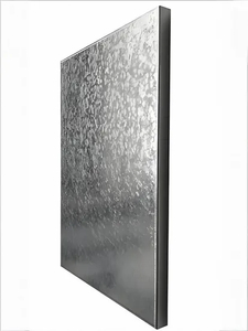 High Performance Oil/Gas Drilling Machinery Industry Sheet Stainless Steel Inconel 600 Plate