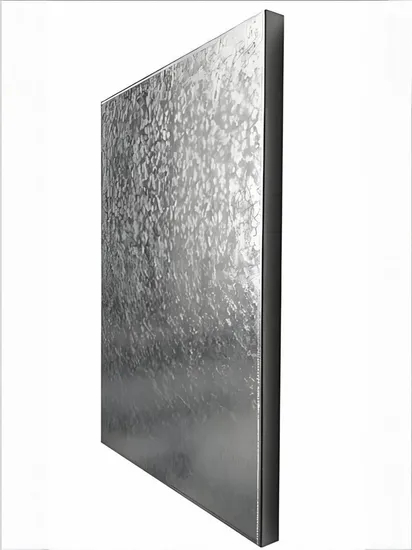High Performance Oil/Gas Drilling Machinery Industry Sheet Stainless Steel Inconel 600 Plate